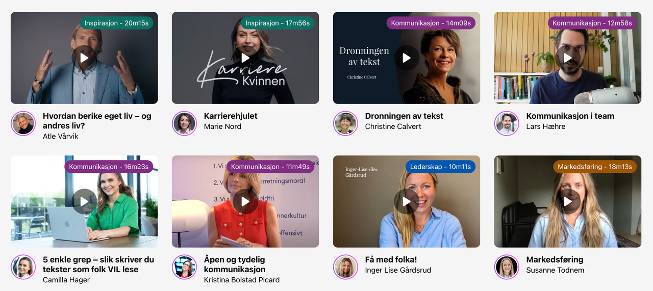 Illustrasjon til artikkelen «Innsamlingsaksjonen #MerEnnBunnlinje»